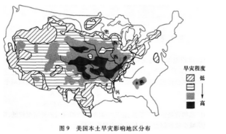 2012年成考高起点历史地理真题试卷