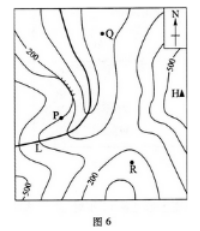 2012年成考高起点历史地理真题试卷